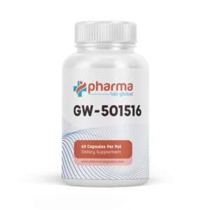 gw-501516-cardarine-front